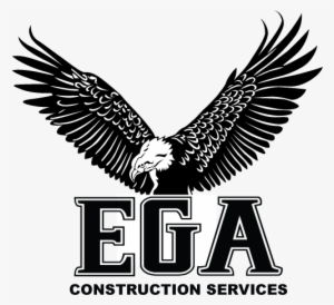 Ega Png