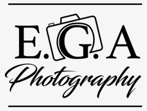 Ega1 - Oneida Logo Png