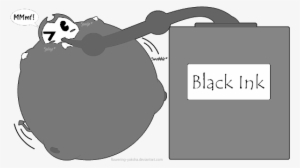 Photo - Bendy The Ink Machine Vore