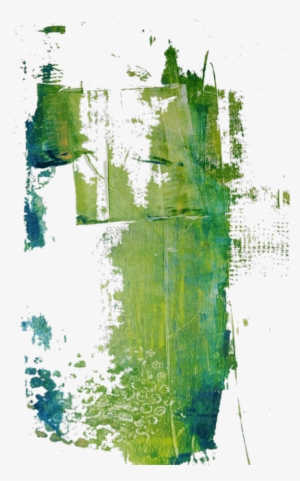 I Created The Set Design For Pierce School Play Bye - Visual Arts