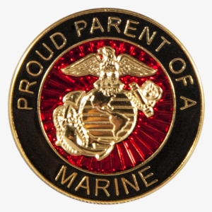 Marine Parents