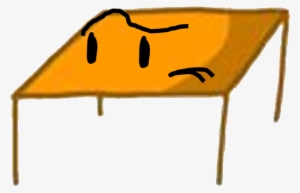 Object Cringe Table - Wiki