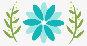 Goodreads For Women - Logo Kedai Dobi