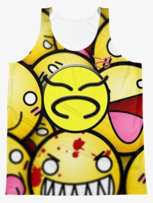 Don't Worry Just Cringe - Love It - Fobee - Download