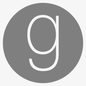 L - A - Lanier - Goodreads