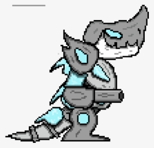 Author Comments - Cartoon