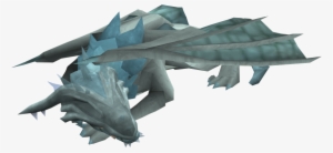 Sleeping Dragon Png - Sleeping Dragon Minecraft