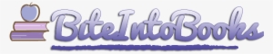 Biteintobooks - Graphics