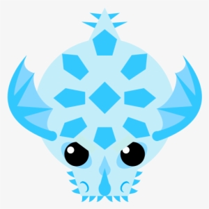 Artisticice Dragon