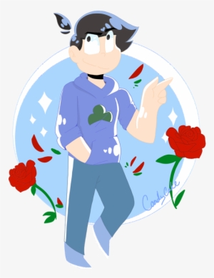Clipart Library Download Osomatsu San Wattpad From - Karamatsu