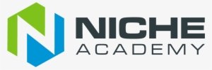 Niche Academy Logo