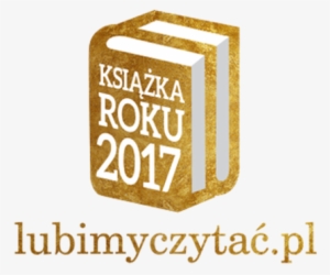 We're Very Happy To Report That Ian Mcdonald's Wolf - Lubimy Czytać