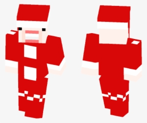 Crazy Christmas Cringe - Cross