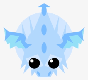 File - Icedragon - Wiki