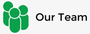 About Our Team