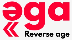 India Ega- Immune And Detox Kit