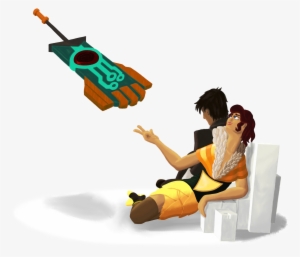 Bye « Sadayoshi Entertainment - Transistor