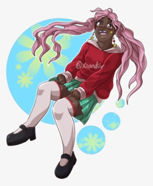 What Makes A Cringy Oc Nothing, Really Cringe Culture - Artist