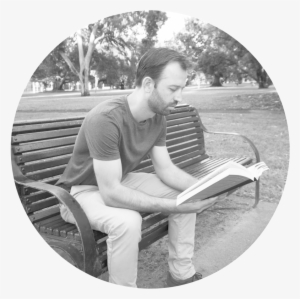 Reading