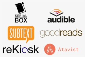 Digital Platforms Aa 2 - Portable Network Graphics