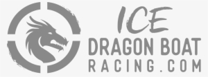 About Us - Comodo Icedragon
