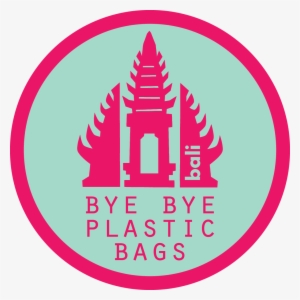 Bbpb - Bali Bye Bye Plastic Bags