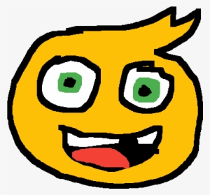 Gene Cringe - Coffee Clip Art