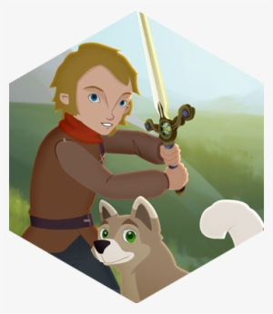 Leif