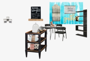 Https - //d38lxqlzepdd8l - Cloudfront - - Coffee Table