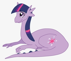 Browsing Deviantart - Dragon Twilight Sparkle
