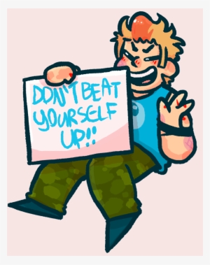 Some Motivational Boys To Help Myself Out In 2018 You - More Chill Fanart Rich