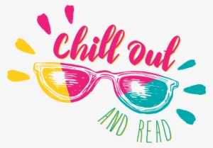 Summer Reading Club - Summer Reading