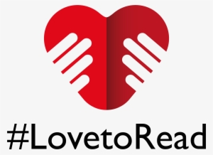 #lovetoread Weekend - Bbc Love To Read