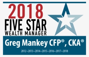 Helping You Navigate Life's Financial Journey - Five Star Professional