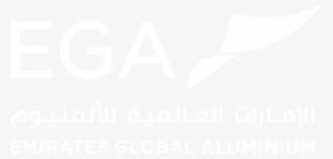 Founding Partner - Memes Da Derrota Do Cruzeiro