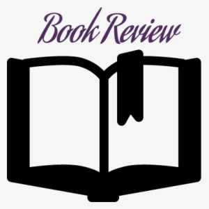 Howl's Moving Castle - Book