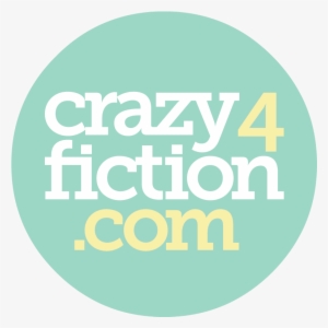 Crazy4fiction - Circle