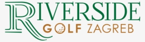 25 - Riverside Golf Zagreb