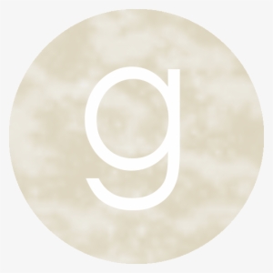 Follow On Goodreads - Circle