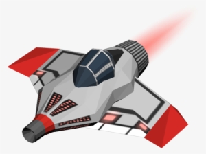 Why Is The Fly Not Like This - Monoplane