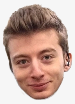 3 Replies 0 Retweets 9 Likes - Close-up