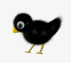 Explore These Ideas And More - Clip Art