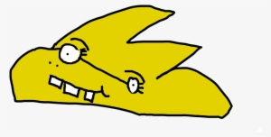 Alphys By Goodundertaleart On Deviantart Picture Royalty - Bad Undertale Art