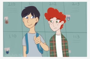 2 - Cartoon