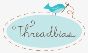 I Was Invited To Try Out Their Fabulous Quilt Design - Circle