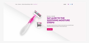 General Admission $15 Buy Now - E-authentication