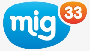 I Been In Many Social Medias But Not Like This One - Mig33 Download