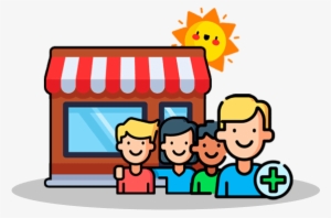 Maybe You've Tried Facebook Ads For Your Restaurant - Mystery Shopping