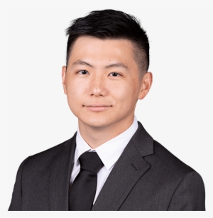 Jeff Yang - Alejandro Alcoba Conde