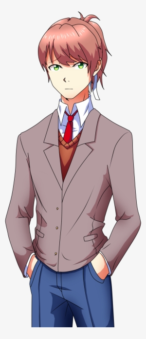 “sorry About That, They Usually Are Not Like This” - Game Jolt